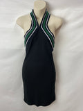 Image for Topshop Womens Dress Size 10