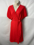 Image for Topshop Womens Dress Size UK 10 BNWT
