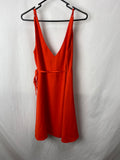 Image for Topshop Womens Dress Size UK 12