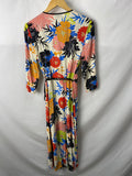 Image for Topshop Womens Dress Size UK 8