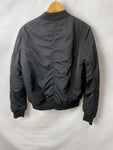 Image for TopShop Womens Jacket Size Uk 12