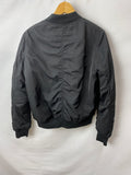 Image for TopShop Womens Jacket Size Uk 12
