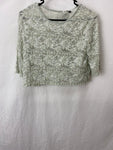 Image for Topshop Womens Top Size EUR 36 US 4 BNWT