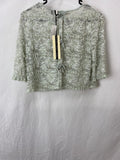 Image for Topshop Womens Top Size EUR 36 US 4 BNWT