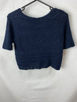 Image for Topshop Womens Top Size UK 10