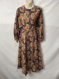 Image for Torannce Womens Dress Size 8