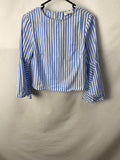 Image for Torannce Womens Top Size 6