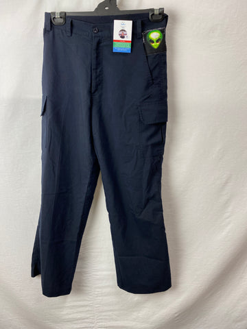 Image for Totally Corporate Boys/ Girls Pants size 10