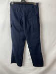Image for Totally Corporate Boys/ Girls Pants size 10