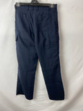 Image for Totally Corporate Boys/ Girls Pants size 10