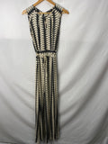 Image for Totem Womens Dress Size 1