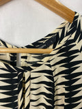 Image for Totem Womens Dress Size 1