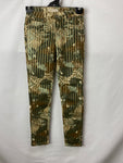 Image for Toxik Womens Pants Size S/36