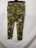 Image for Toxik Womens Pants Size S/36