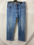 Image for Traders Mens Jeans Size 87S