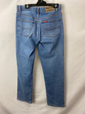 Image for Traders Mens Jeans Size 87S