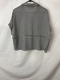 Image for Trafaluc Womens Top Size S