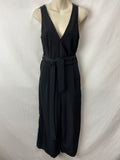 Image for Traget Womens Jumpsuit Size 10