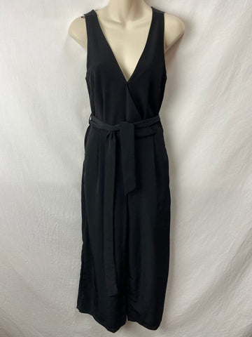 Image for Traget Womens Jumpsuit Size 10