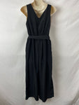Image for Traget Womens Jumpsuit Size 10