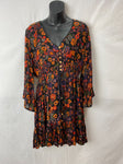 Image for Tree of Life Womens Dress Size L