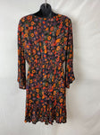 Image for Tree of Life Womens Dress Size L