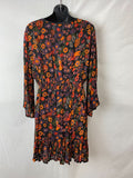 Image for Tree of Life Womens Dress Size L