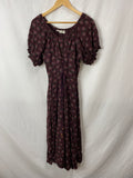 Image for Tree of Life Womens Dress Size M