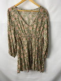 Image for Tree of Life Womens Dress Size M