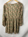 Image for Tree of Life Womens Dress Size M