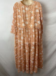 Image for Tree of Life Womens Dress Size S-M-L
