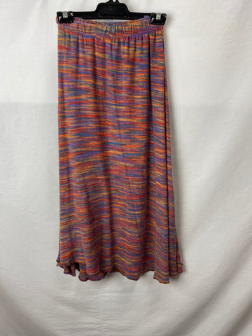 Image for Tree of Life Womens Skirt Size SM