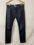 Image for Trenery Mens Jeans Size 32 by 32