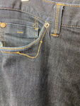 Image for Trenery Mens Jeans Size 32 by 32