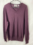 Image for Trenery Mens Jumper Size M BNWT
