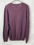 Image for Trenery Mens Jumper Size M BNWT