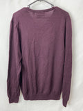 Image for Trenery Mens Jumper Size M BNWT