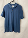 Image for Trenery Mens Shirt Size M