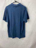 Image for Trenery Mens Shirt Size M