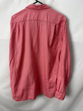 Image for Trenery Mens Shirt Size M