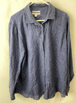Image for Trenery Mens Shirt Size XL
