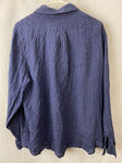Image for Trenery Mens Shirt Size XL