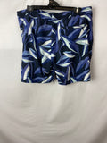 Image for Trenery Mens Swim Shorts Size XXL BNWT