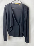 Image for Trenery Womens Cardigan Size M