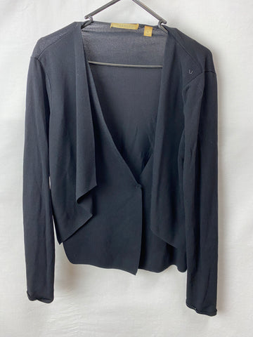 Image for Trenery Womens Cardigan Size M