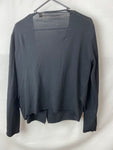 Image for Trenery Womens Cardigan Size M