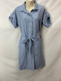 Image for Trenery Womens Dress Size 10
