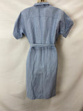 Image for Trenery Womens Dress Size 10