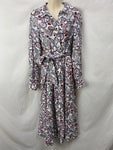 Image for Trenery Womens Dress Size 14