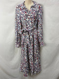Image for Trenery Womens Dress Size 14